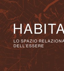 Turín, HABITAT, una exposición sobre las redes de nuestros sistemas sociales se inaugura en la Galería Simóndi Turín, HABITAT, una exposición sobre las redes de nuestros sistemas sociales se inaugura en la Galería Simóndi