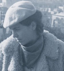Una pioniera della fotografia di strada: Hilde Lotz-Bauer in mostra a Roma Una pioniera della fotografia di strada: Hilde Lotz-Bauer in mostra a Roma