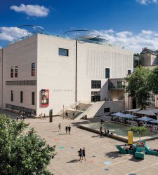 L'Oro e il Tormento: la poetica di Klimt e Schiele al Leopold Museum di Vienna L'Oro e il Tormento: la poetica di Klimt e Schiele al Leopold Museum di Vienna