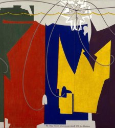 Man Ray: vita, opere e ricerca del grande artista dada Man Ray: vita, opere e ricerca del grande artista dada