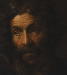 A Roma una mostra sul misterioso fiammingo Michael Sweerts A Roma una mostra sul misterioso fiammingo Michael Sweerts