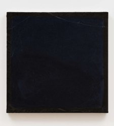 Roma, alla galleria z2o Sara Zanin la personale di Michele Tocca Roma, alla galleria z2o Sara Zanin la personale di Michele Tocca