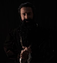 A 450 anni dalla morte di Vasari, l'Oratorio di Vernio porta in mostra lettere originali dell'artista A 450 anni dalla morte di Vasari, l'Oratorio di Vernio porta in mostra lettere originali dell'artista
