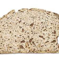 Bologna, alla galleria LABS quattro artisti francesi espongono sul tema della Metamorfosi Bologna, alla galleria LABS quattro artisti francesi espongono sul tema della Metamorfosi