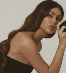 A Bologna la mostra fotografica tutta al femminile di Nima Benati A Bologna la mostra fotografica tutta al femminile di Nima Benati