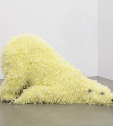 La storia dell'arte italiana contemporanea raccontata attraverso l'ironia: una mostra al MAMbo di Bologna La storia dell'arte italiana contemporanea raccontata attraverso l'ironia: una mostra al MAMbo di Bologna