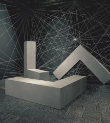 Minimalismo, storia e artisti del movimento riduzionista Minimalismo, storia e artisti del movimento riduzionista