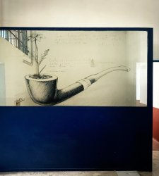 Savona kicks off second Connexxion festival: here's the schedule of exhibitions Savona kicks off second Connexxion festival: here's the schedule of exhibitions
