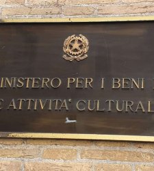 Ministry of Culture offers 133 paid internships throughout Italy