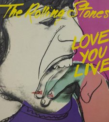 A Rimini una mostra ci illustra le vinyl cover realizzate dai più importanti artisti contemporanei A Rimini una mostra ci illustra le vinyl cover realizzate dai più importanti artisti contemporanei