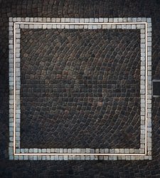 Por primera vez, la plaza de Ruben Ostlund saldrá de Escandinavia. Se expondrá en el Museo del Cine de Turín Por primera vez, la plaza de Ruben Ostlund saldrá de Escandinavia. Se expondrá en el Museo del Cine de Turín