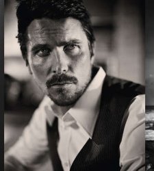 Roma, le visioni senza tempo di Vincent Peters in mostra a Palazzo Bonaparte Roma, le visioni senza tempo di Vincent Peters in mostra a Palazzo Bonaparte