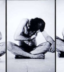 Body Art, le origini, la storia, gli esponenti principali Body Art, le origini, la storia, gli esponenti principali
