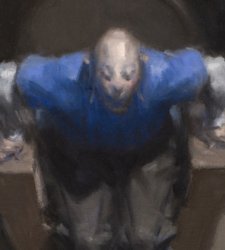 Milano, 35 Capricci di Wainer Vaccari in mostra alla Carlocinque Gallery  Milano, 35 Capricci di Wainer Vaccari in mostra alla Carlocinque Gallery