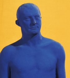 A Lugano una mostra sulle poetiche del Vuoto e del Pieno in Yves Klein e Arman A Lugano una mostra sulle poetiche del Vuoto e del Pieno in Yves Klein e Arman