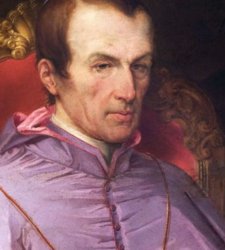 Possagno (Treviso) celebrates Sartori: international conference and restoration at Canova Museum Possagno (Treviso) celebrates Sartori: international conference and restoration at Canova Museum