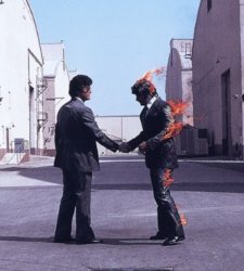 Dai Beatles ai Pink Floyd, l'art rock britannico raccontato in tre mostre alla Fondazione Luigi Rovati Dai Beatles ai Pink Floyd, l'art rock britannico raccontato in tre mostre alla Fondazione Luigi Rovati