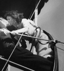 Brassaï in mostra ad Aosta: 150 fotografie per raccontare la Parigi del Novecento Brassaï in mostra ad Aosta: 150 fotografie per raccontare la Parigi del Novecento