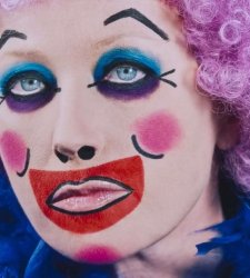 Milano, 80 artisti contemporanei in una mostra a Palazzo Reale Milano, 80 artisti contemporanei in una mostra a Palazzo Reale