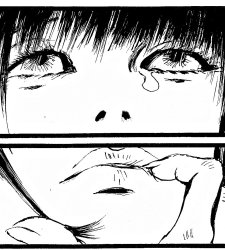 In Brescia, Museo di Santa Giulia pays tribute to Guido Crepax with a major anthological exhibition that goes beyond comics  In Brescia, Museo di Santa Giulia pays tribute to Guido Crepax with a major anthological exhibition that goes beyond comics