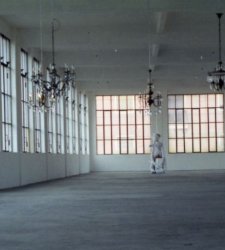 Preis Campigna 2025, in Santa Sofia (Forlì-Cesena) "Unverschlüsselte Entitäten Preis Campigna 2025, in Santa Sofia (Forlì-Cesena) "Unverschlüsselte Entitäten