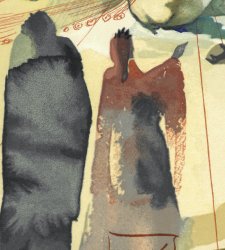 Roma, al Museo Storico della Fanteria una mostra su Salvador Dalì Roma, al Museo Storico della Fanteria una mostra su Salvador Dalì