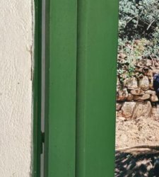 Ein 'Poesiealbum' für Daniel Spoerri: Ausstellung und Buch im Garten, in dem der Künstler ruht Ein 'Poesiealbum' für Daniel Spoerri: Ausstellung und Buch im Garten, in dem der Künstler ruht
