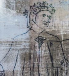 A Firenze, il mondo visto da Dieter Nuhr: la mostra itinerante arriva in Toscana A Firenze, il mondo visto da Dieter Nuhr: la mostra itinerante arriva in Toscana