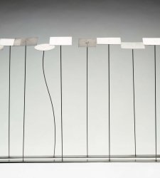 Fausto Melotti alla GAM di Torino: un viaggio tra arte, musica e sperimentazione Fausto Melotti alla GAM di Torino: un viaggio tra arte, musica e sperimentazione