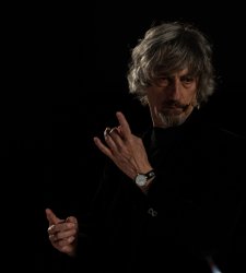 La rinascita di un capolavoro vivaldiano: ritrovato importante frammento de La Costanza Trionfante La rinascita di un capolavoro vivaldiano: ritrovato importante frammento de La Costanza Trionfante