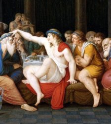 La Pinacoteca Tosio Martinengo accoglie le opere di Gigola e Bezzuoli La Pinacoteca Tosio Martinengo accoglie le opere di Gigola e Bezzuoli