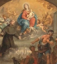 At the Carisbo Foundation of Bologna, new works acquired and donated since 2017 At the Carisbo Foundation of Bologna, new works acquired and donated since 2017