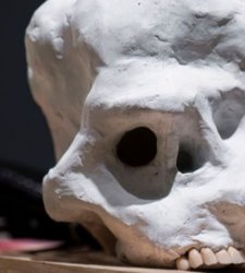 Jacopo Benassi in mostra a Genova: un’indagine sul corpo della fotografia e i suoi confini Jacopo Benassi in mostra a Genova: un’indagine sul corpo della fotografia e i suoi confini