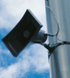 Al MAXXI di Roma la prima, grande retrospettiva sull’Arte Relazionale curata da Nicolas Bourriaud Al MAXXI di Roma la prima, grande retrospettiva sull’Arte Relazionale curata da Nicolas Bourriaud