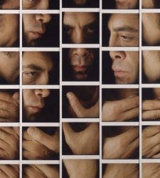 Venezia, una mostra dedicata a Maurizio Galimberti alle Stanze della Fotografia Venezia, una mostra dedicata a Maurizio Galimberti alle Stanze della Fotografia