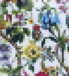 Michele Chiossi esplora la società contemporanea nella sua personale a Napoli Michele Chiossi esplora la società contemporanea nella sua personale a Napoli