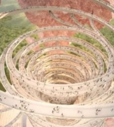 Unesco opened the first virtual museum of stolen cultural objects Unesco opened the first virtual museum of stolen cultural objects