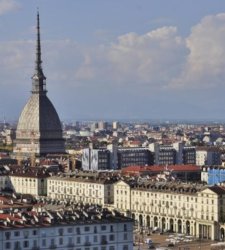 Arbeiten in der Kultur: Stellenangebote und Stellenausschreibungen dieser Woche Arbeiten in der Kultur: Stellenangebote und Stellenausschreibungen dieser Woche