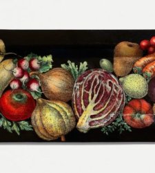 A Palazzo Bentivoglio di Bologna la mostra “Odio il decoro! Piero Fornasetti” A Palazzo Bentivoglio di Bologna la mostra “Odio il decoro! Piero Fornasetti”