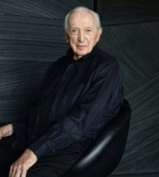 “Soulages, une autre lumière” al Musée du Luxembourg: 130 opere su carta di  Pierre Soulages “Soulages, une autre lumière” al Musée du Luxembourg: 130 opere su carta di  Pierre Soulages