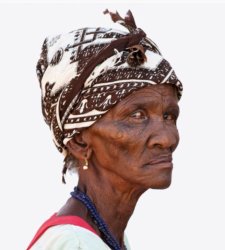 Pisa, Italy's first major exhibition dedicated to Oliviero Toscani's Human Race project at Palazzo Blu Pisa, Italy's first major exhibition dedicated to Oliviero Toscani's Human Race project at Palazzo Blu