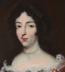 Una Regina polacca in Campidoglio: Maria Casimira e i Sobieski a Roma dal 1700 Una Regina polacca in Campidoglio: Maria Casimira e i Sobieski a Roma dal 1700