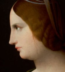 Sebastiano del Piombo, the musician painter of the Renaissance: a monumental book on his career Sebastiano del Piombo, the musician painter of the Renaissance: a monumental book on his career