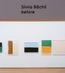 A Bologna l'arte di Silvia Bächli in dialogo con quella di Giorgio Morandi A Bologna l'arte di Silvia Bächli in dialogo con quella di Giorgio Morandi