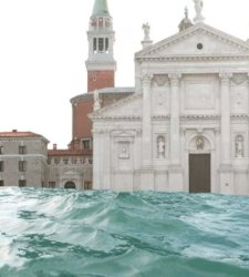 Identidad más allá de las fronteras: diálogo entre el hombre y la naturaleza en los Institutos Italianos de Cultura de Berlín, Vilna y Malta Identidad más allá de las fronteras: diálogo entre el hombre y la naturaleza en los Institutos Italianos de Cultura de Berlín, Vilna y Malta