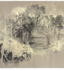 Venezia, Palazzo Grassi dedica una personale a Tatiana Trouvé. È la sua prima grande monografica in Italia Venezia, Palazzo Grassi dedica una personale a Tatiana Trouvé. È la sua prima grande monografica in Italia