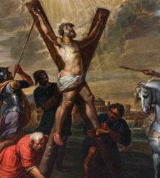 A Sarzana la 37a edizione della Mostra Nazionale dell'Antiquariato A Sarzana la 37a edizione della Mostra Nazionale dell'Antiquariato