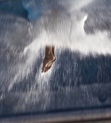 A new art festival is born in Catanzaro: Catanzaro Contemporanea A new art festival is born in Catanzaro: Catanzaro Contemporanea