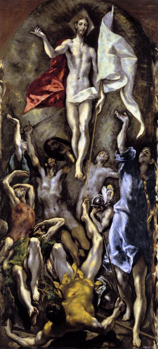 el-greco-resurrezione.jpg