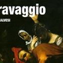 Omosessualità di Caravaggio. Una caduta di stile
